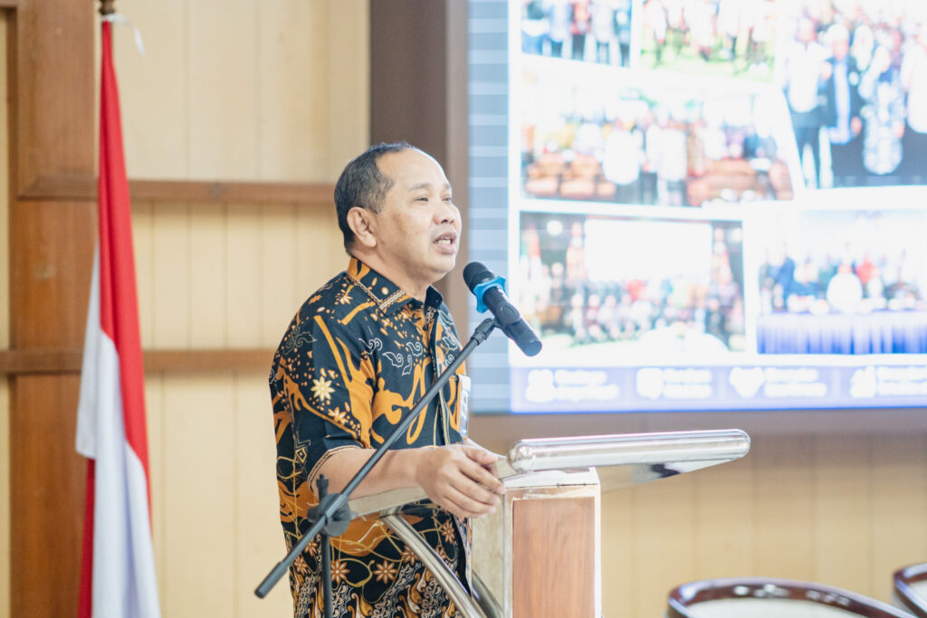WORKSHOP PENDIDIKAN NONFORMAL TAHUN 2026-35